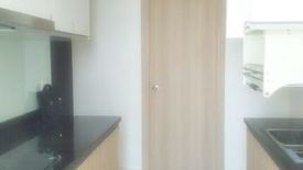3 Bedroom Apartment for rent in Phuong 8, Ho Chi Minh