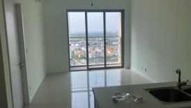 1 Bedroom Apartment for rent in Estella Heights, An Phu, Ho Chi Minh