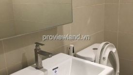 2 Bedroom Apartment for rent in Phuong 9, Ho Chi Minh