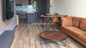 2 Bedroom Apartment for rent in Phuong 9, Ho Chi Minh