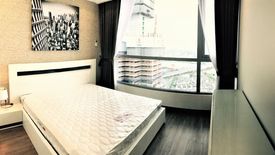 3 Bedroom Condo for rent in Vinhomes Central Park, Phuong 22, Ho Chi Minh