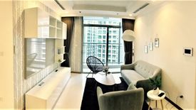 3 Bedroom Condo for rent in Vinhomes Central Park, Phuong 22, Ho Chi Minh