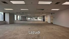 Office for rent in Khlong Tan, Bangkok near BTS Phrom Phong