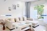 1 Bedroom Apartment for rent in My An, Da Nang