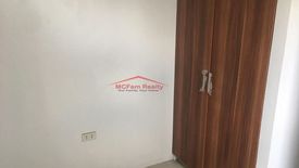 3 Bedroom House for sale in San Roque, Bulacan