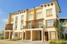 4 Bedroom Townhouse for sale in Alapan II-A, Cavite