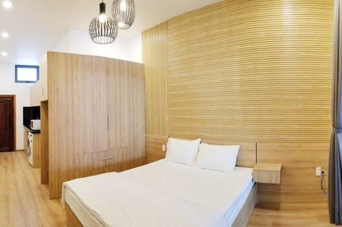 1 Bedroom Condo for rent in An Hai Bac, Da Nang