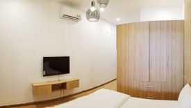 Cho thuê căn hộ 1 phòng ngủ tại An Hải Bắc, Quận Sơn Trà, Đà Nẵng