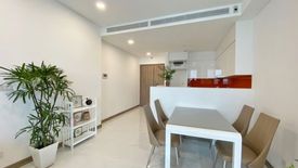 1 Bedroom Condo for rent in Sunwah Pearl, Phuong 22, Ho Chi Minh