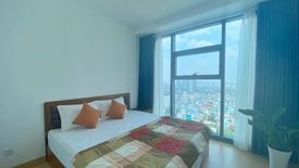 1 Bedroom Condo for rent in Sunwah Pearl, Phuong 22, Ho Chi Minh