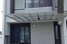Rumah dijual dengan 4 kamar tidur di Bekasi Jaya, Jawa Barat