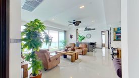 3 Bedroom Condo for sale in Reflection, Na Jomtien, Chonburi