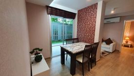 2 Bedroom Condo for sale in Maestro 39, Khlong Tan Nuea, Bangkok