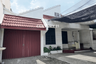 3 Bedroom House for rent in Tegalrejo, Yogyakarta