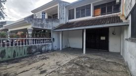 4 Bedroom House for sale in Taman Johor Jaya, Johor