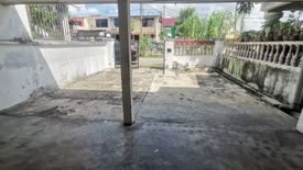 4 Bedroom House for sale in Taman Johor Jaya, Johor