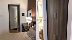 3 Bedroom Condo for rent in Saigon Pearl Complex, Phuong 22, Ho Chi Minh