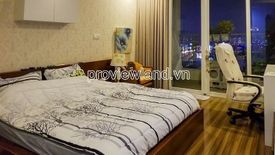Cho thuê căn hộ 2 phòng ngủ tại THẢO ĐIỀN PEARL, Thảo Điền, Quận 2, Hồ Chí Minh