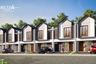 1 Bedroom House for sale in Ciputat, Banten