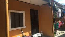 3 Bedroom Apartment for sale in Duquit, Pampanga