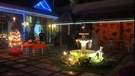 Land for sale in Buanoy, Cebu