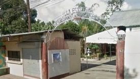 Land for sale in Buanoy, Cebu