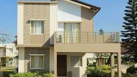 3 Bedroom House for sale in Pasong Buaya I, Cavite