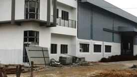 Warehouse / Factory for Sale or Rent in Telok Panglima Garang, Selangor