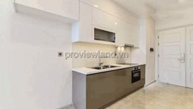 1 Bedroom Apartment for sale in Ben Nghe, Ho Chi Minh