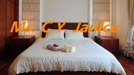 3 Bedroom Condo for rent in Jalan (8/35A - 8/35H), Selangor