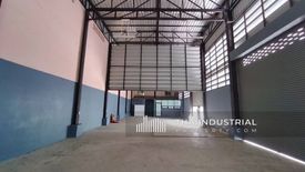 Warehouse / Factory for rent in Bang Pu Mai, Samut Prakan