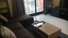 2 Bedroom Condo for rent in Aguston Sukhumvit 22, Khlong Toei, Bangkok near MRT Queen Sirikit National Convention Centre