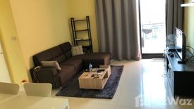 2 Bedroom Condo for rent in Aguston Sukhumvit 22, Khlong Toei, Bangkok near MRT Queen Sirikit National Convention Centre