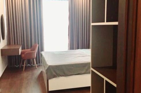 Cần bán căn hộ 2 phòng ngủ tại Kingston Residence, Phường 8, Quận Phú Nhuận, Hồ Chí Minh