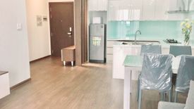 2 Bedroom Condo for sale in Kingston Residence, Phuong 8, Ho Chi Minh