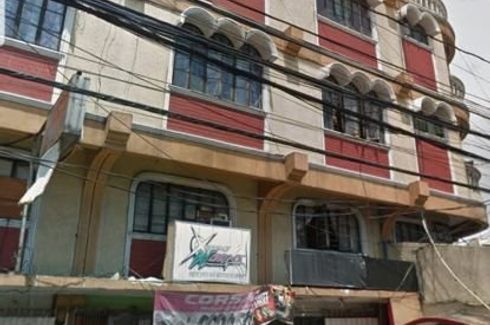 20 Bedroom Commercial for sale in Manila, Metro Manila near LRT-2 Pureza