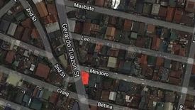 20 Bedroom Commercial for sale in Manila, Metro Manila near LRT-2 Pureza