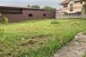 Land for sale in Angeles, Pampanga