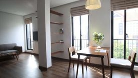 1 Bedroom Condo for rent in My An, Da Nang