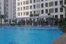 1 Bedroom Apartment for rent in Alam Jaya, Banten