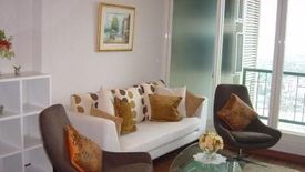 1 Bedroom Condo for rent in The Address Chidlom, Langsuan, Bangkok near BTS Chit Lom