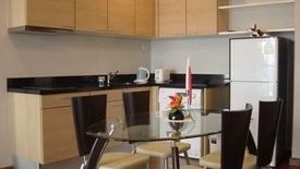 1 Bedroom Condo for rent in The Address Chidlom, Langsuan, Bangkok near BTS Chit Lom