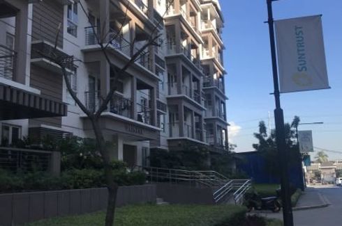 2 Bedroom Condo for sale in Suntrust Shanata, Talipapa, Metro Manila