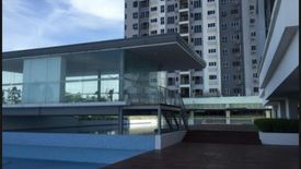 2 Bedroom Condo for sale in Petaling Jaya, Selangor