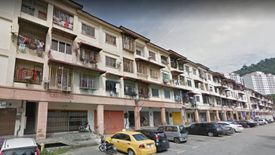 2 Bedroom Apartment for sale in Kampung Cheras Baru, Kuala Lumpur