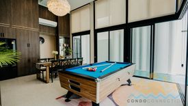 3 Bedroom Villa for Sale or Rent in Inara villa, Nong Prue, Chonburi