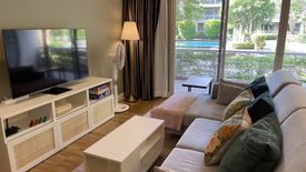 2 Bedroom Condo for rent in Baan Sansaran, Nong Kae, Prachuap Khiri Khan