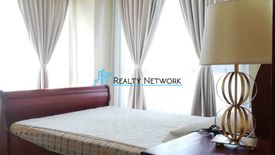 1 Bedroom Condo for sale in Lahug, Cebu