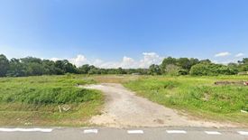 Land for sale in Gelang Patah, Johor