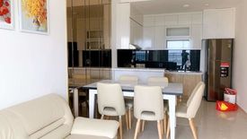 2 Bedroom Condo for rent in Sunrise Riverside, Phuoc Kieng, Ho Chi Minh